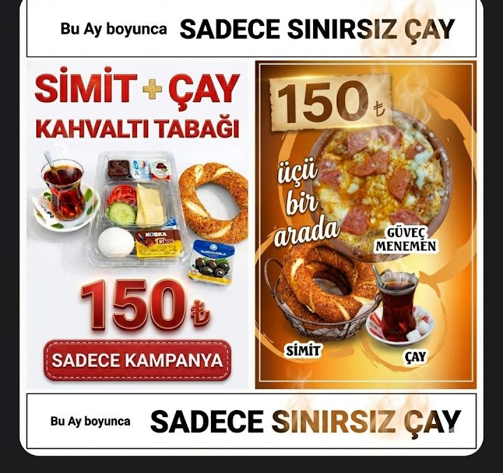 Fotoğraf 12