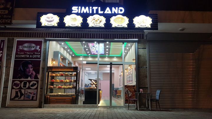 Fotoğraf 18