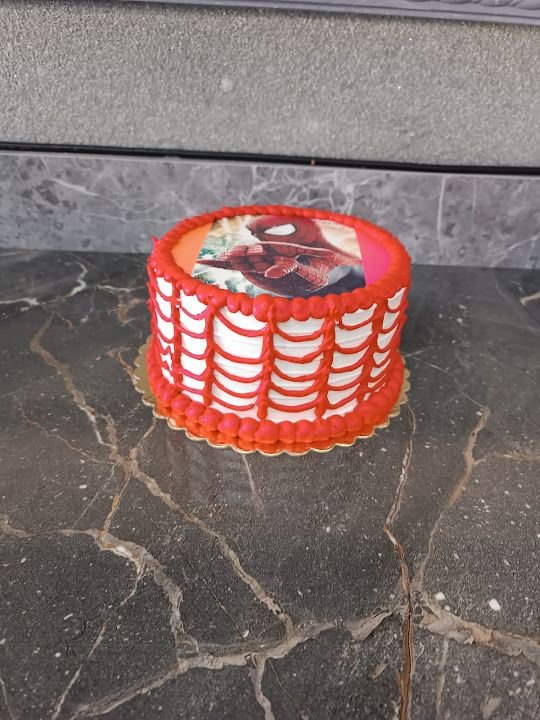 Fotoğraf 22