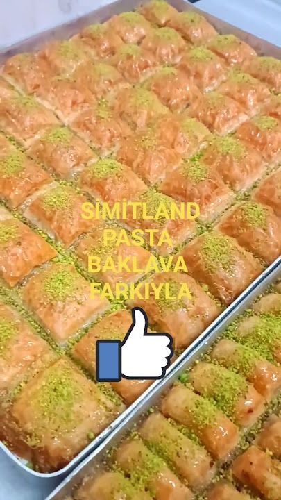 Fotoğraf 21