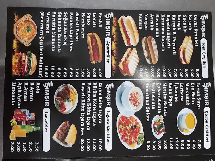 Fotoğraf 12