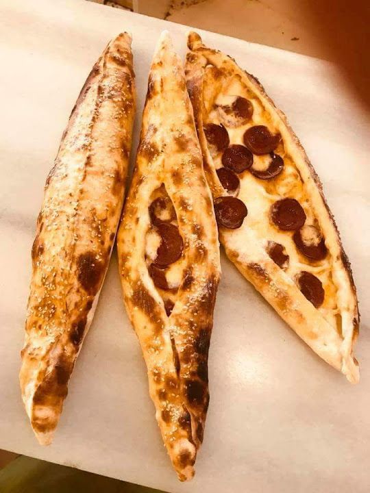 Fotoğraf 11