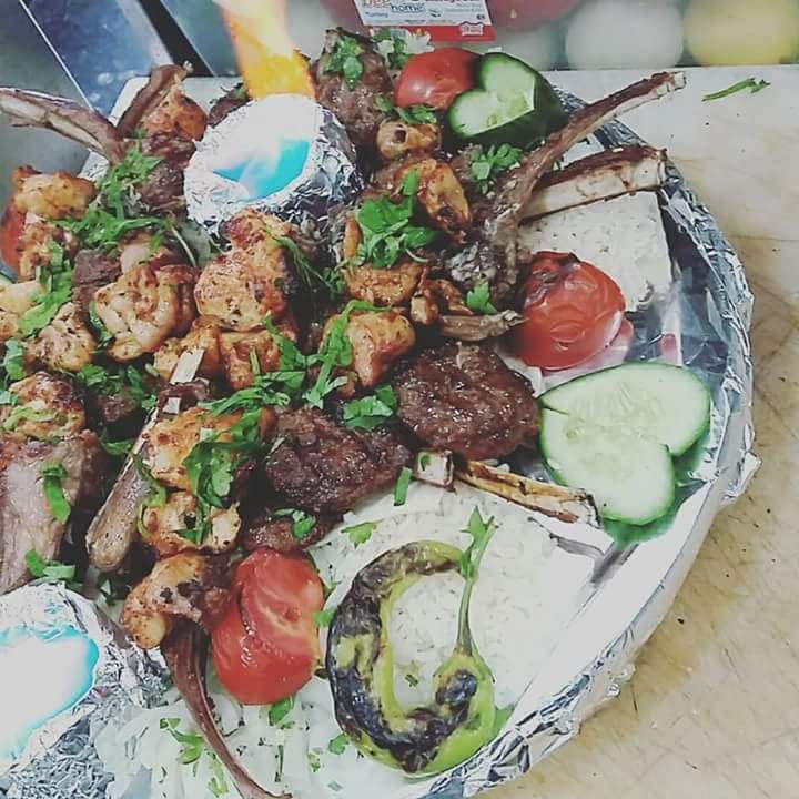 Fotoğraf 15