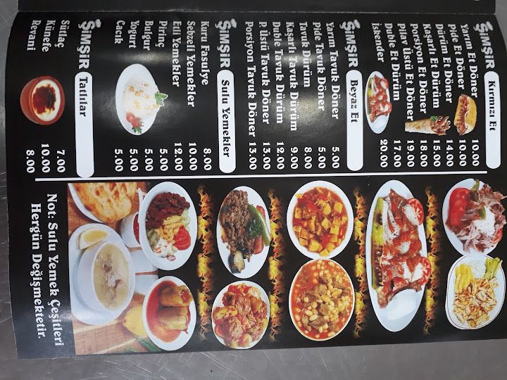 Fotoğraf 13