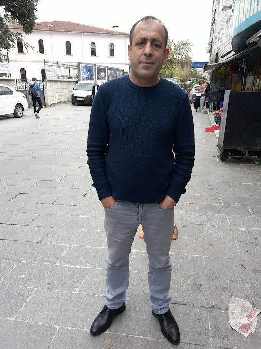 Fotoğraf 9