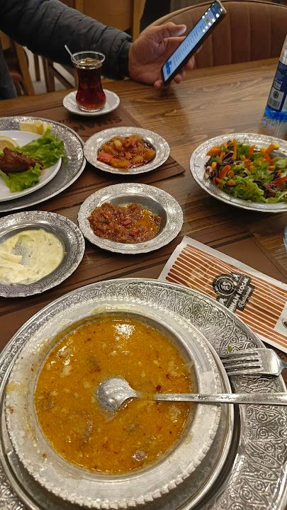 Yorum fotoğrafı 1