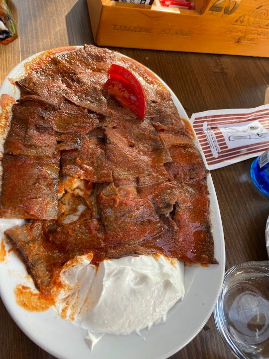 Yorum fotoğrafı 3