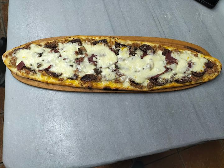 Fotoğraf 22