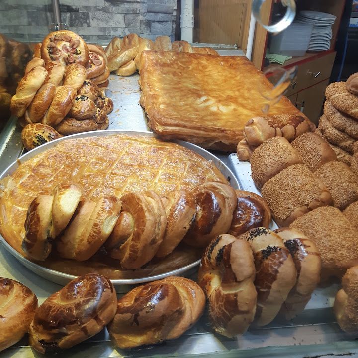 Fotoğraf 20