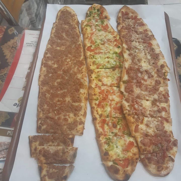 Fotoğraf 23