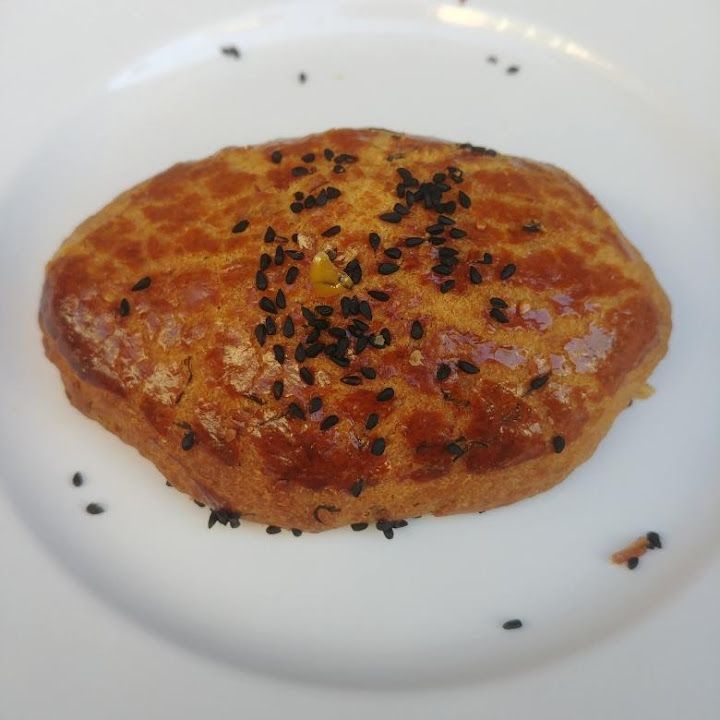 Fotoğraf 24