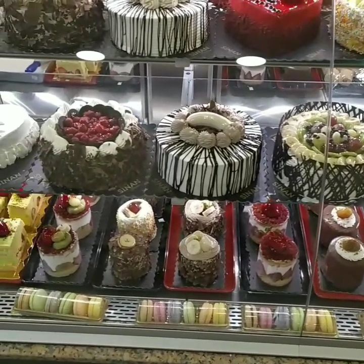 Fotoğraf 24