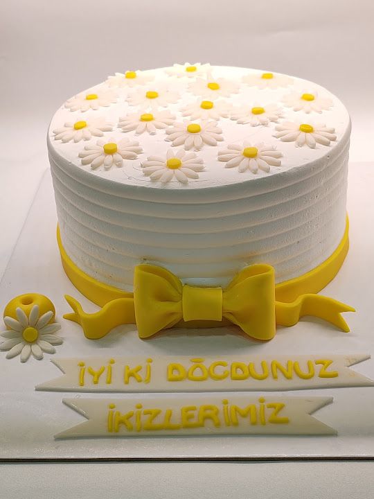 Fotoğraf 19