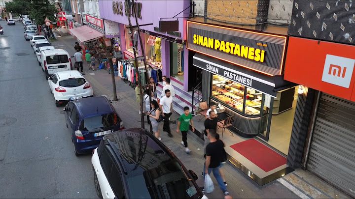 Fotoğraf 22