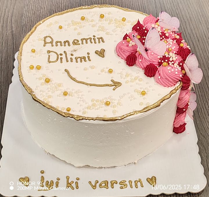 Fotoğraf 27