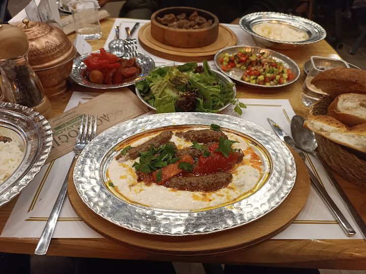 Fotoğraf 38