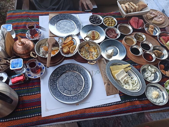 Fotoğraf 31