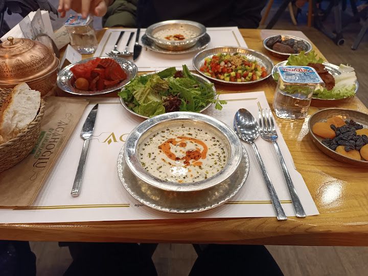 Fotoğraf 37