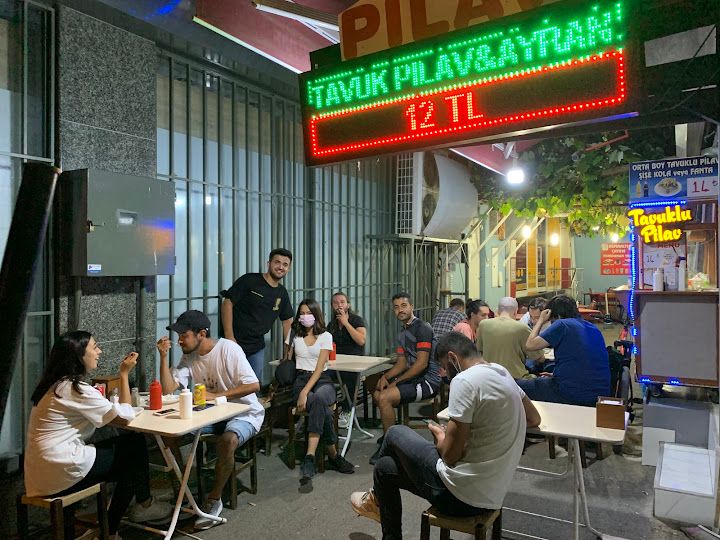 Fotoğraf 13