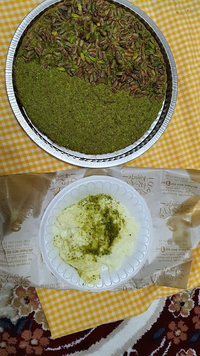 Fotoğraf 18