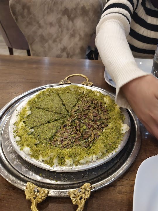 Fotoğraf 15