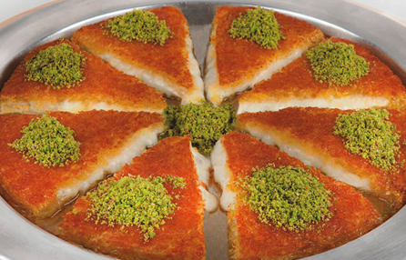 Fotoğraf 19