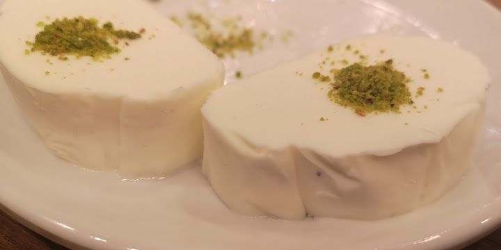 Fotoğraf 22