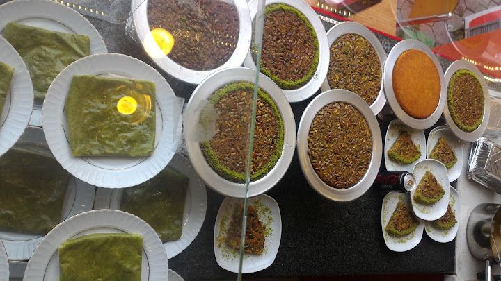 Fotoğraf 20