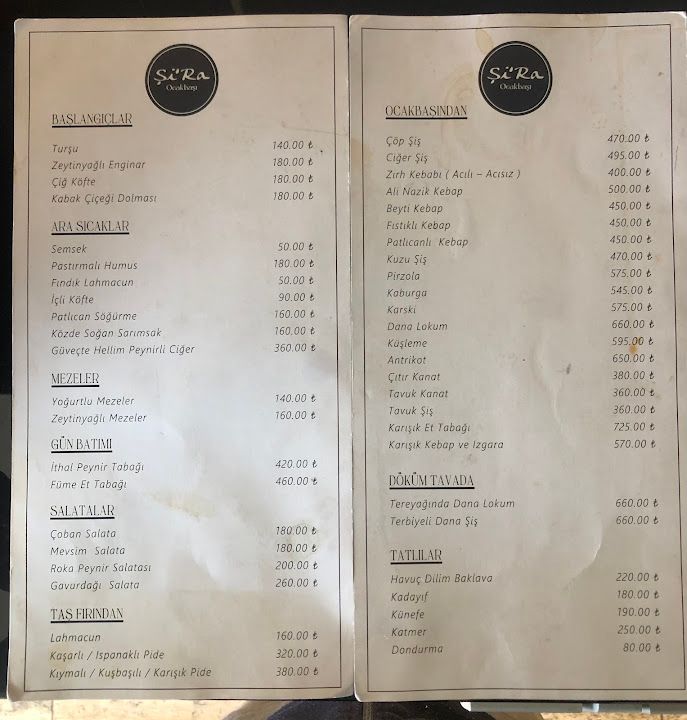 Fotoğraf 37