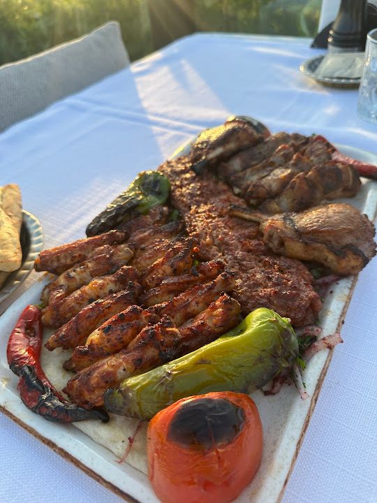 Fotoğraf 34