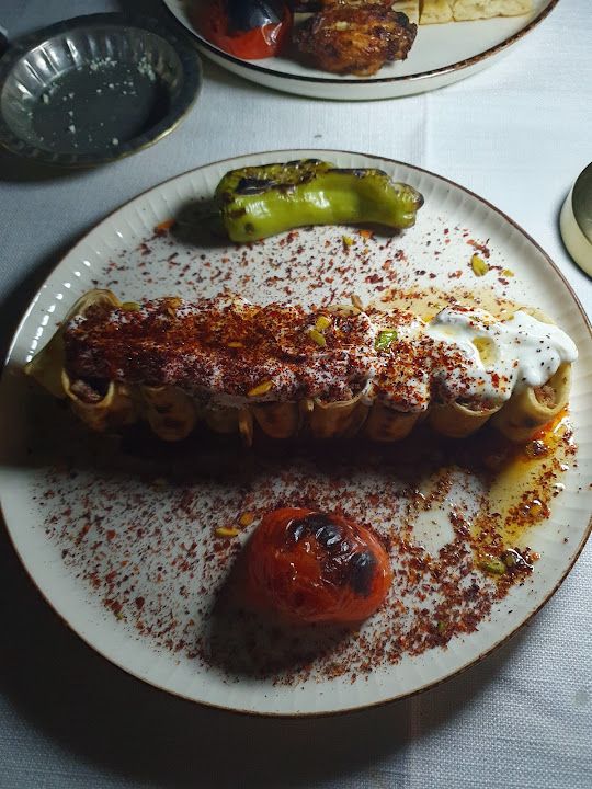 Fotoğraf 32