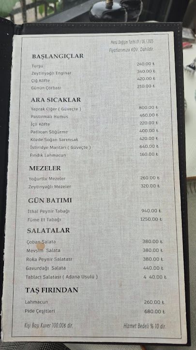Fotoğraf 35