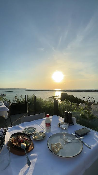 Fotoğraf 33