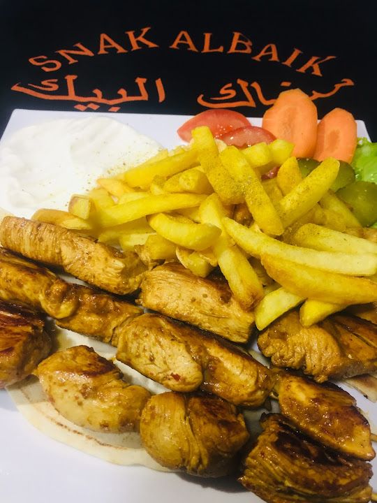 Fotoğraf 11
