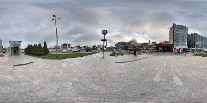 Fotoğraf 45