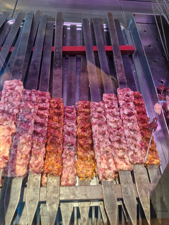 Fotoğraf 37