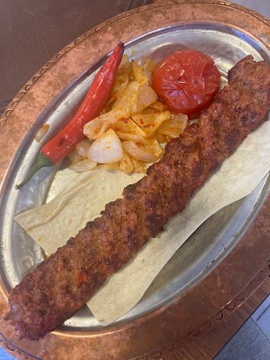 Fotoğraf 32