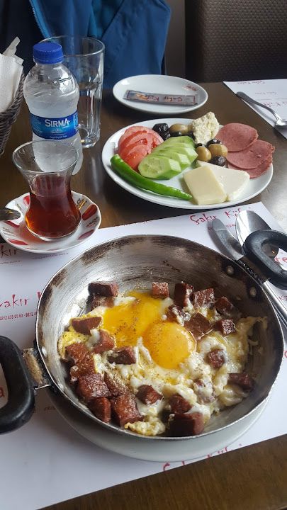 Fotoğraf 27