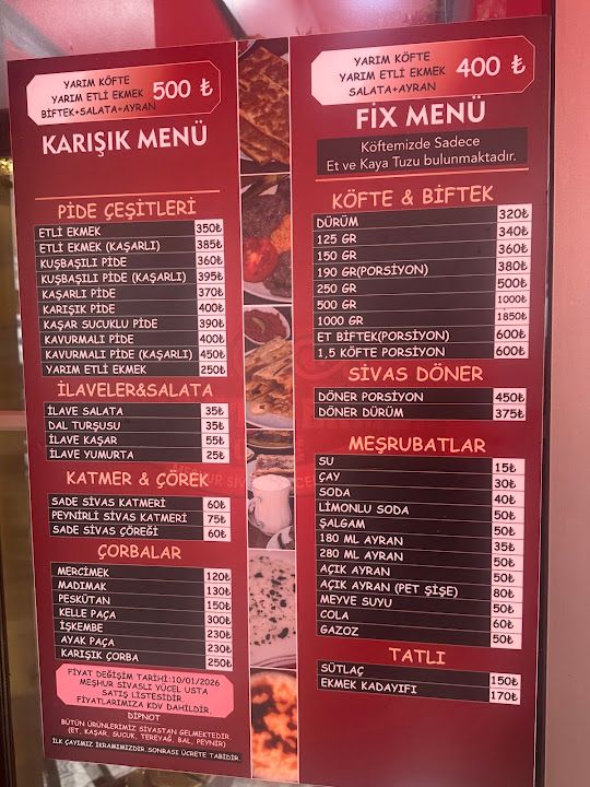 Fotoğraf 23