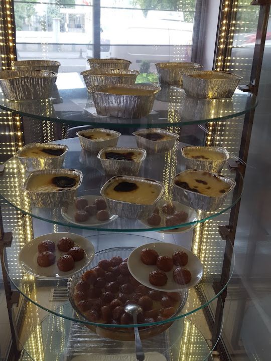 Fotoğraf 28