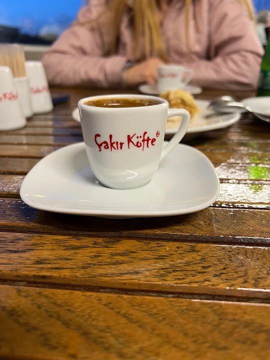 Fotoğraf 16
