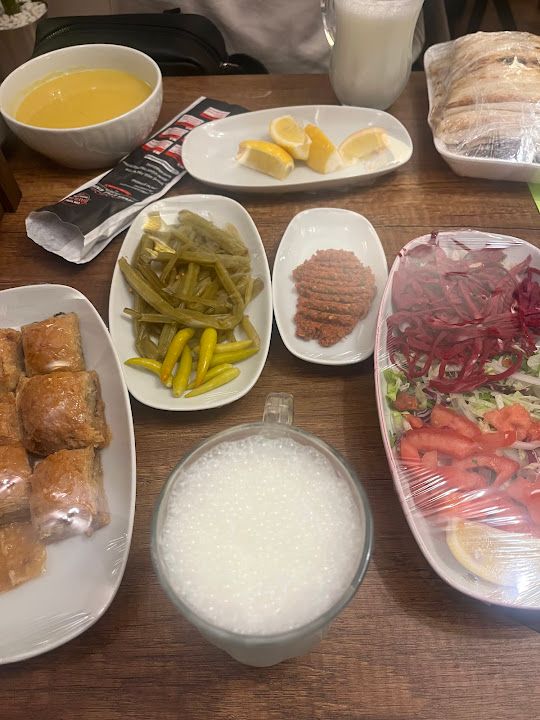 Yorum fotoğrafı 1