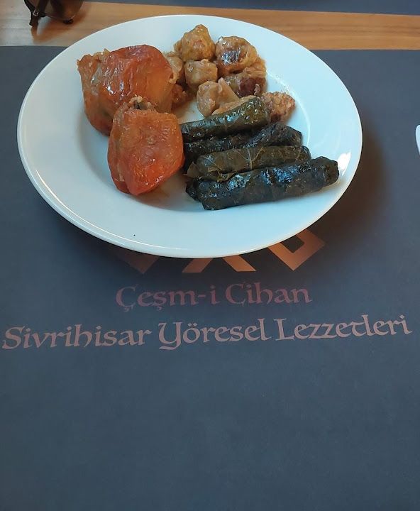 Yorum fotoğrafı 3
