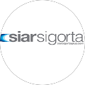 Siar Sigorta