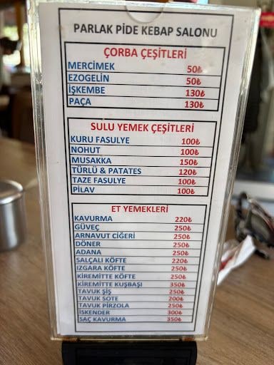 Yorum fotoğrafı 10