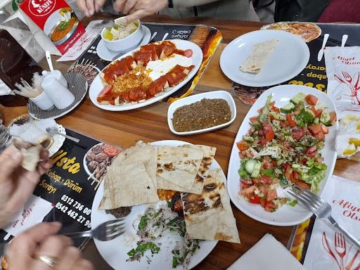 Fotoğraf 12