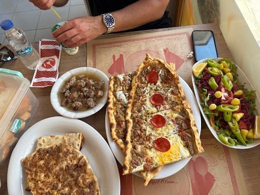 Yorum fotoğrafı 3