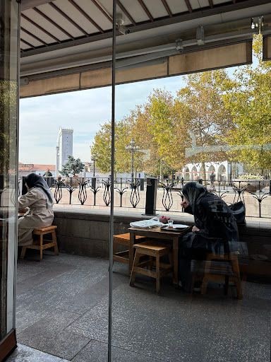 Yorum fotoğrafı 4