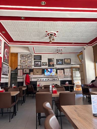 Yorum fotoğrafı 8