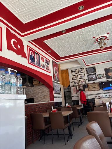 Yorum fotoğrafı 9